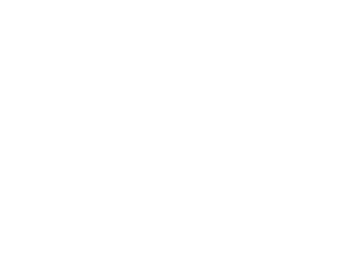 Dr. Pedro Fernandes, Médico Veterinário, atendimento a domicílio
